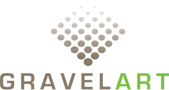 Logo Gravelart