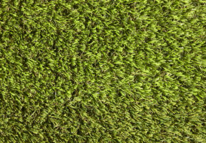 Kunstgras - Clicquot