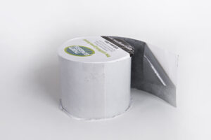 Zelfklevend lijmband kunstgras