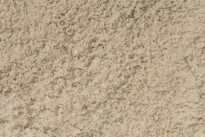 Equiblanc paardenpistezand