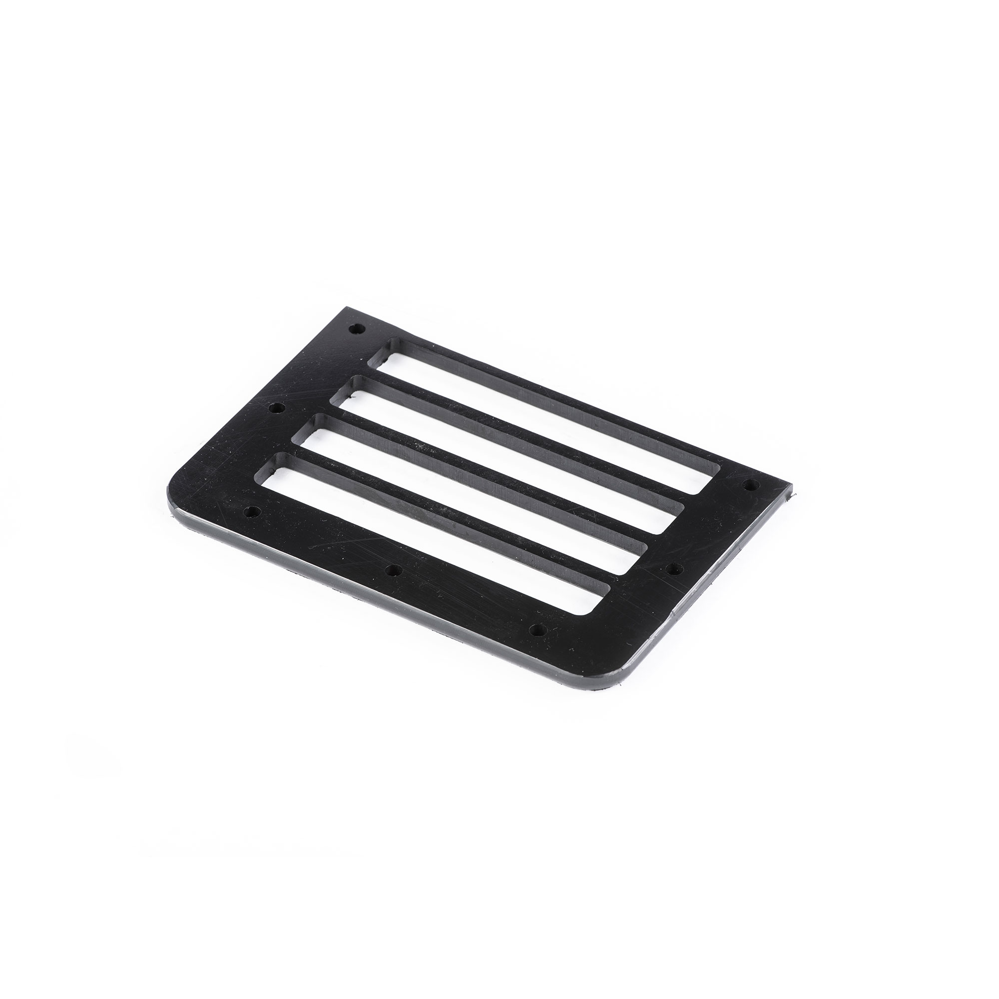 Grille pour Entrée Skimmer Gravelart