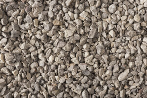 Franse dolomiet siergrind