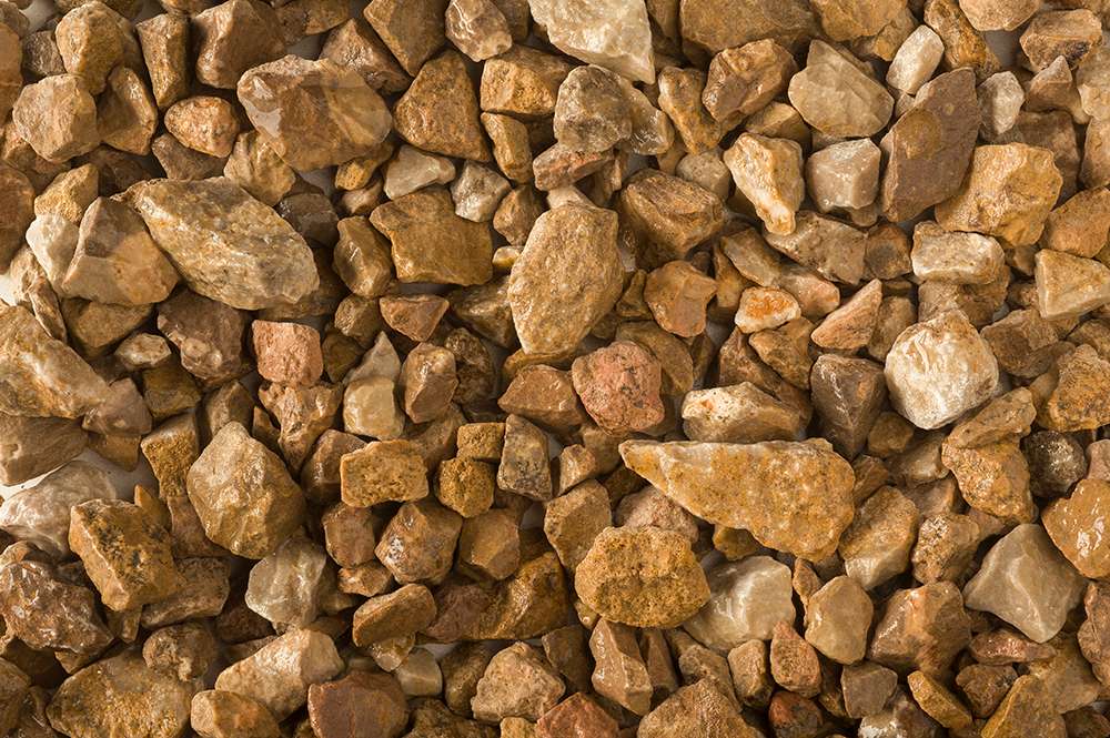 Dolomie 5/15 - Gravelart