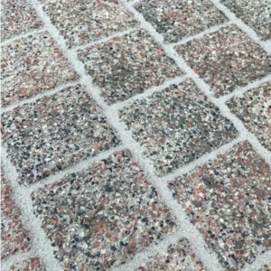 ECCO 2 Connect - neutraal