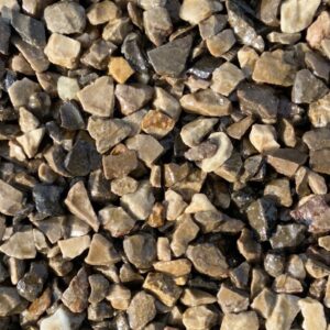 Gravelconnect Grindbinder