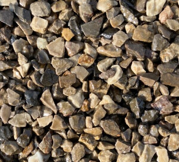 Gravelconnect Grindbinder