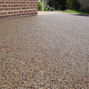 Gravelconnect Grindbinder