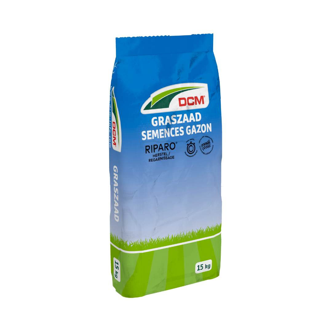 dcm-riparo-15-kg-gravelart