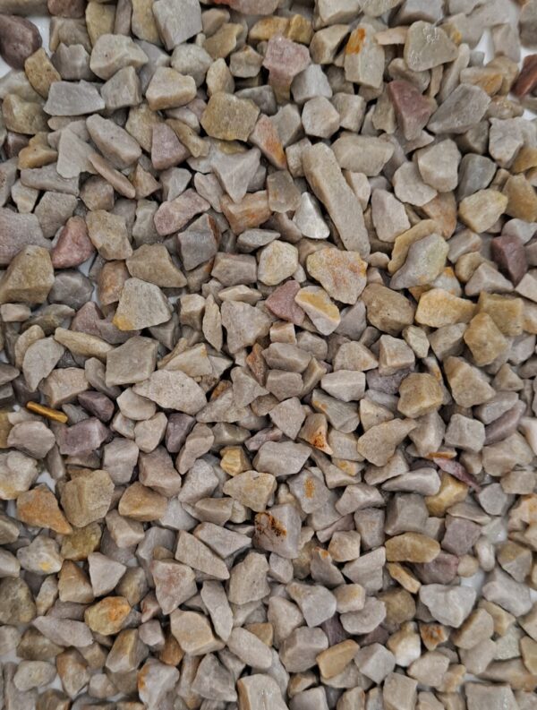 Ice grey grind nat