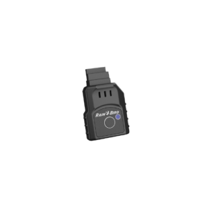 RB LNK2 WiFi module