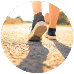 Gravelizer halfverharding project voordeel