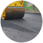 Gravelizer halfverharding project voordeel