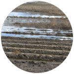 Gravelizer halfverharding project voordeel