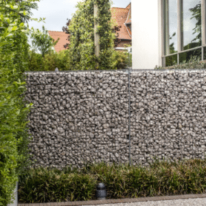 ECCOfence PRO 100 Grafrado