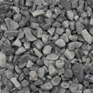 Nevada siergrind nat