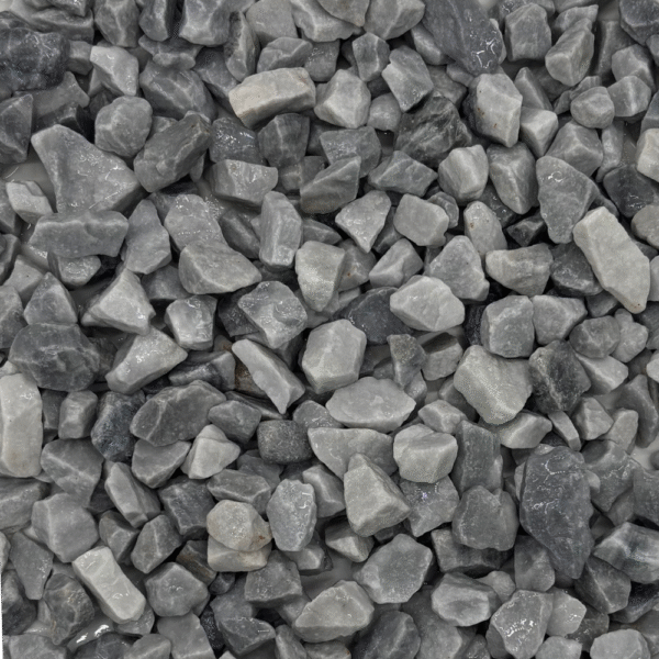 Nevada siergrind nat