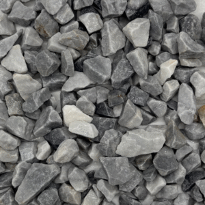 Natte Nevada siergrind