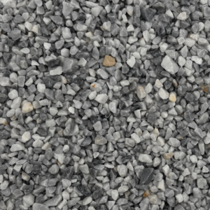 Nevada siergrind nat