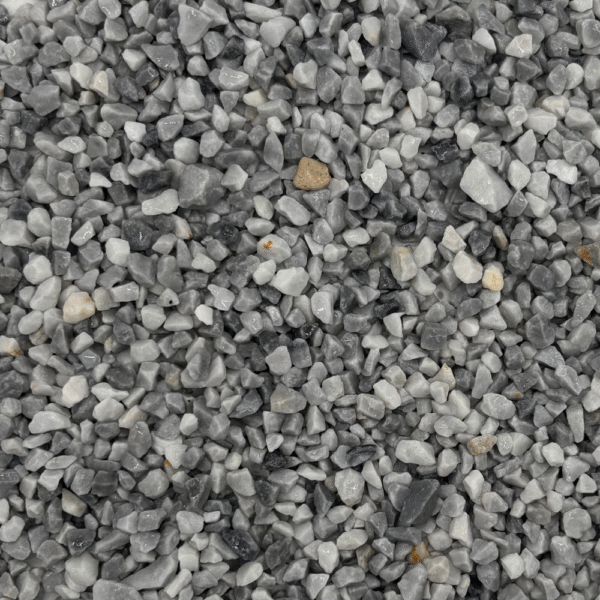 Nevada siergrind nat