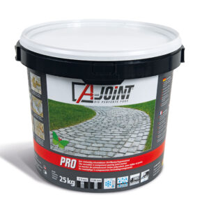 A-Joint Pro 25kg (Neutral)