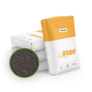 FLORpot - Universele Potgrond 70l