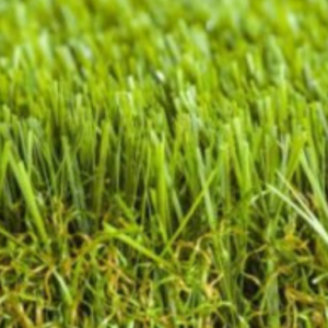 Namgrass Green Envie Kunstgras 4m