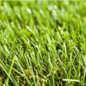 Namgrass Green Fusion Kunstgras 4m