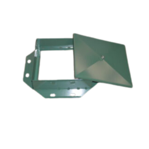 Regard d’inspection