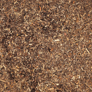 Pinus Sylvestris 0/15