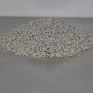 Porfier Breekzand 0/4