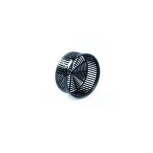 Voorfilter Uitbreidingsmodule