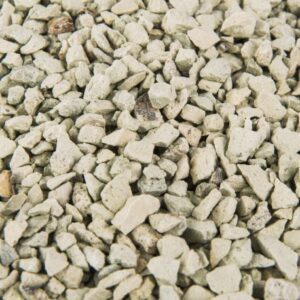 Clinopti Plus 16/32 (20kg)