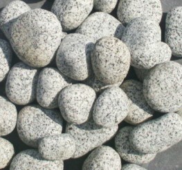 Gletsjer Keien Royal 25/50