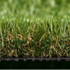 Namgrass Green Infinity Kunstgras 2m