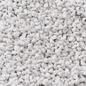 Perlite 100L