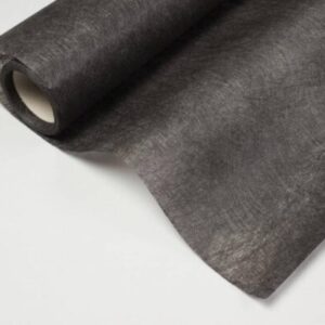 Plantex® Premium 1m X 25m