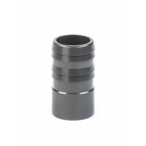 Slangentule Lijm 63mm