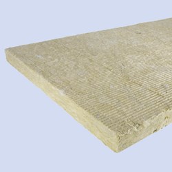 Groendak Substraatplaat S50