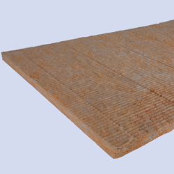 Plaque de substrat S25