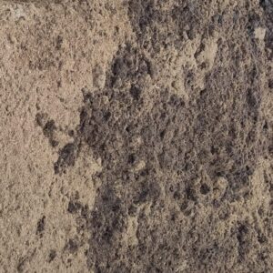 SOLveen - Witveen 250l