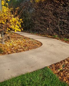 project Gravelizer beige Sint-Martens-Latem