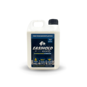Easihold 2L - steen- en schorsbindmiddel