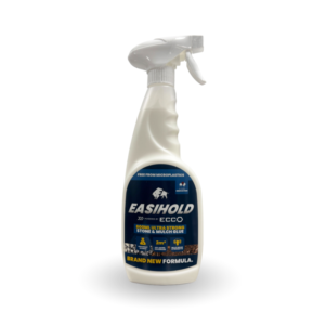 Easihold 800 ml - steen- en schorsbindmiddel