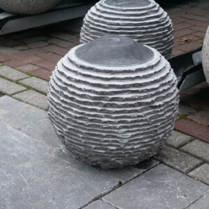 Bol Harmonica Doorboord Doorsnede 16 (stuk)