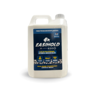 Easihold 4.1L