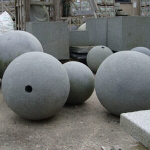 Bol Pikriet Glad Doorsn 30 (stuk)