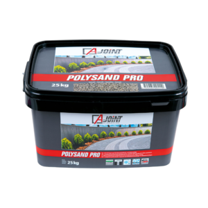 a-joint basalt polysand pro