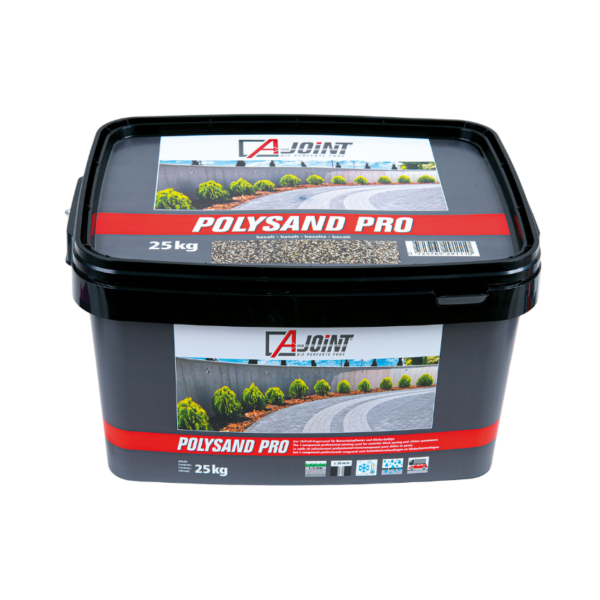 a-joint basalt polysand pro