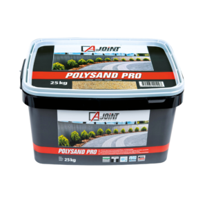 a-joint polysand pro neutral