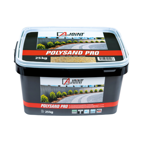 a-joint polysand pro neutral